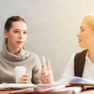 Taller de branding básico