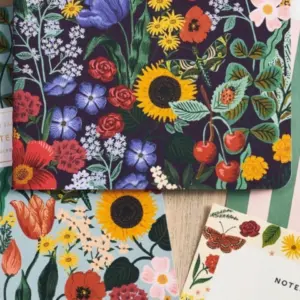 Stickers y papelería creativa